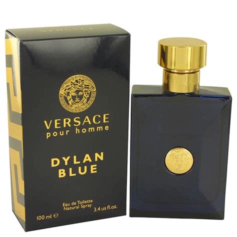 versace dylan blue philippines|what does versace dylan blue smell like.